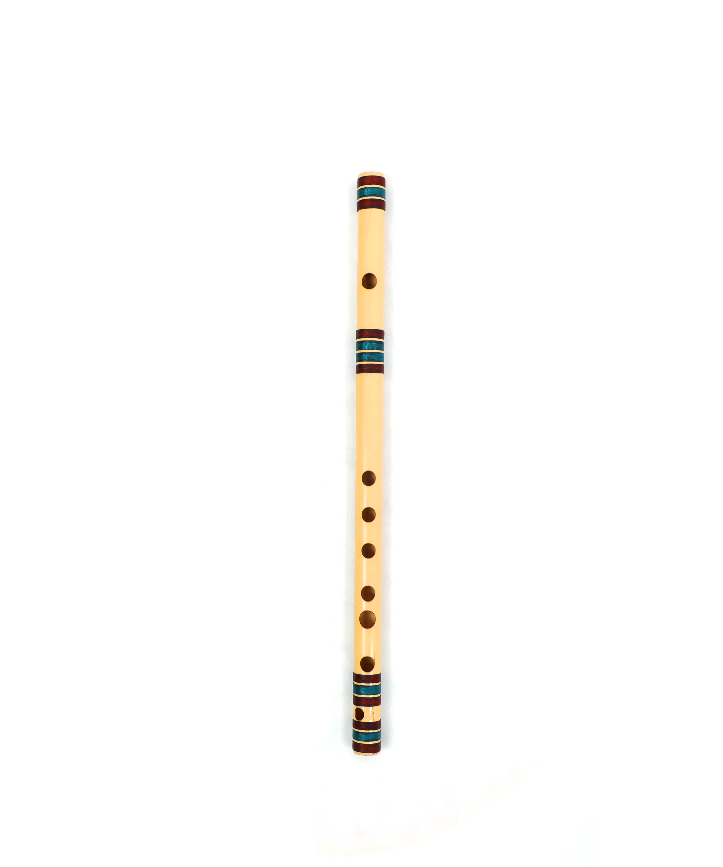 F Sharp Base Carnatic